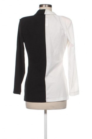 Дамско сако CBR, Размер S, Цвят Многоцветен, Цена 25,05 €