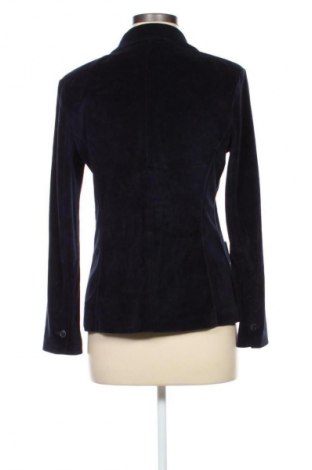Γυναικείο σακάκι CIRCOLO 1901, Μέγεθος M, Χρώμα Μπλέ, Τιμή 36,99 €