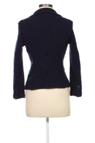 Damski żakiet CIRCOLO 1901, Rozmiar S, Kolor Niebieski, Cena 31,99 zł