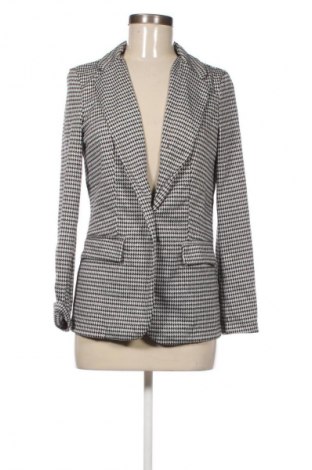 Sacou de femei Calliope, Mărime S, Culoare Multicolor, Preț 71,99 Lei