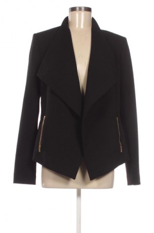 Dámske sako  Calvin Klein, Veľkosť L, Farba Čierna, Cena  127,95 €