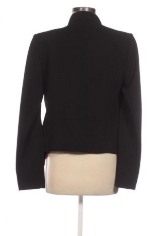Dámske sako  Calvin Klein, Veľkosť L, Farba Čierna, Cena  127,95 €