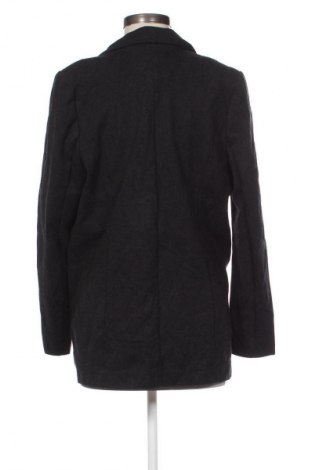 Dámske sako  Camaieu, Veľkosť M, Farba Čierna, Cena  21,95 €