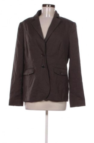 Damski żakiet Canda, Rozmiar M, Kolor Zielony, Cena 11,99 zł