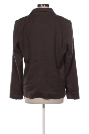 Damski żakiet Canda, Rozmiar M, Kolor Zielony, Cena 11,99 zł