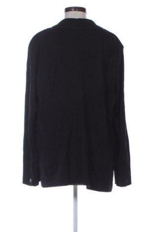 Damen Blazer Canda, Größe XL, Farbe Schwarz, Preis € 8,99