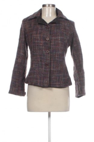 Dámské sako  Caractere, Velikost XL, Barva Vícebarevné, Cena  529,00 Kč