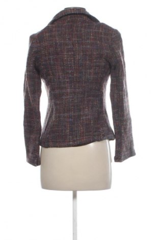Dámské sako  Caractere, Velikost XL, Barva Vícebarevné, Cena  529,00 Kč