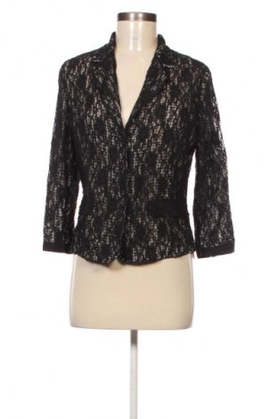Női blézer Caractere, Méret M, Szín Sokszínű, Ár 8 429 Ft