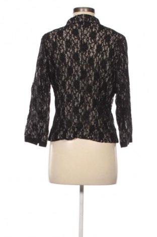 Női blézer Caractere, Méret M, Szín Sokszínű, Ár 8 429 Ft