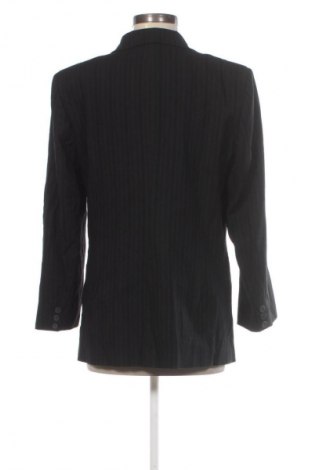 Γυναικείο σακάκι Carla Carini, Μέγεθος M, Χρώμα Πολύχρωμο, Τιμή 73,99 €