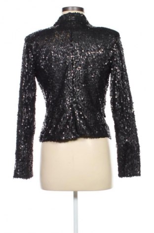Дамско сако Cherish, Размер S, Цвят Черен, Цена 17,89 €