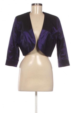 Dámské sako  Chou Chou, Velikost M, Barva Fialová, Cena  379,00 Kč