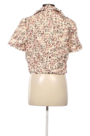 Női blézer Cinq A Sept, Méret M, Szín Sokszínű, Ár 23 909 Ft