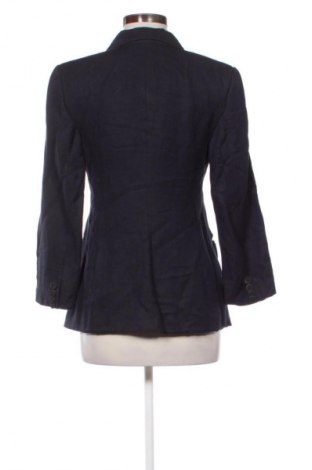Dámské sako  Cinque, Velikost M, Barva Modrá, Cena  999,00 Kč