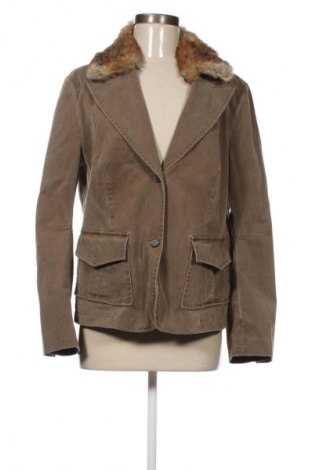 Dámské sako  Cinque, Velikost XL, Barva Béžová, Cena  699,00 Kč