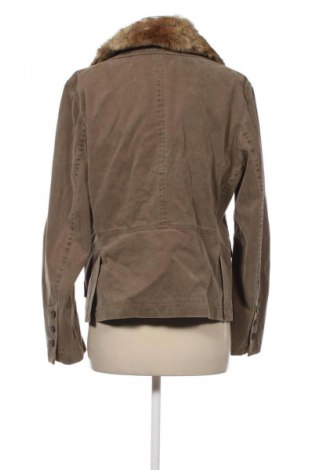 Dámské sako  Cinque, Velikost XL, Barva Béžová, Cena  699,00 Kč