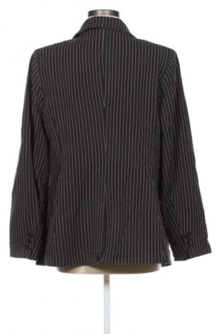 Γυναικείο σακάκι City Chic, Μέγεθος L, Χρώμα Πολύχρωμο, Τιμή 14,99 €