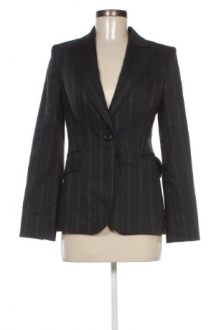 Dámské sako  Civit, Velikost S, Barva Vícebarevné, Cena  729,00 Kč