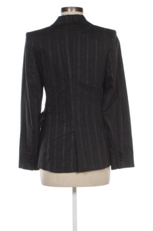 Dámské sako  Civit, Velikost S, Barva Vícebarevné, Cena  729,00 Kč