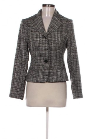 Дамско сако Clockhouse, Размер M, Цвят Многоцветен, Цена 11,24 €