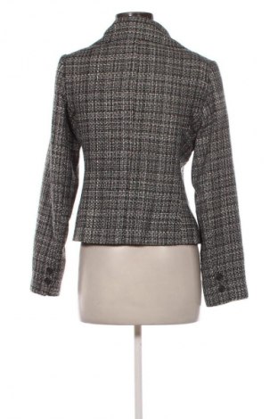 Дамско сако Clockhouse, Размер M, Цвят Многоцветен, Цена 11,24 €