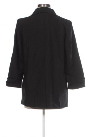 Дамско сако Cloud 5ive, Размер L, Цвят Черен, Цена 17,89 €