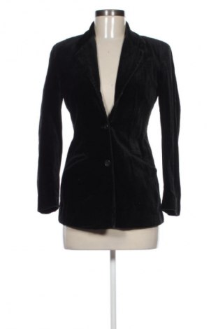 Dámské sako  Collection, Velikost XS, Barva Černá, Cena  696,00 Kč