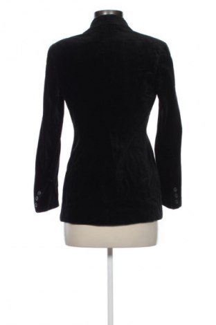 Dámské sako  Collection, Velikost XS, Barva Černá, Cena  696,00 Kč