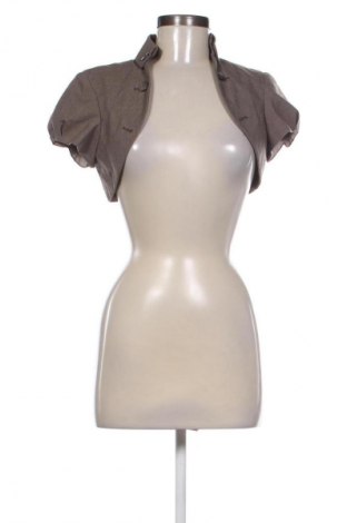 Sacou de femei Comma,, Mărime S, Culoare Multicolor, Preț 172,99 Lei