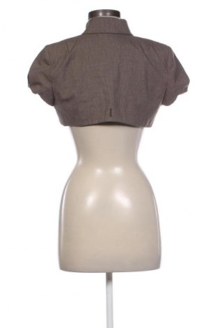 Sacou de femei Comma,, Mărime S, Culoare Multicolor, Preț 172,99 Lei