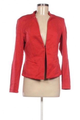Sacou de femei Comma,, Mărime M, Culoare Roșu, Preț 291,99 Lei
