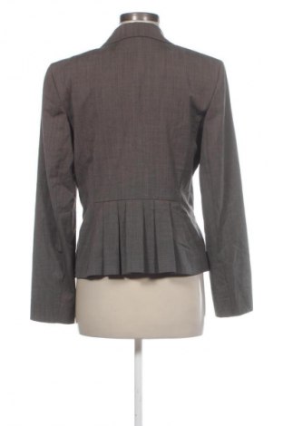 Damski żakiet Comma,, Rozmiar M, Kolor Brązowy, Cena 55,99 zł