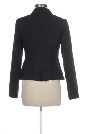 Dámské sako  Conbipel, Velikost L, Barva Černá, Cena  219,00 Kč