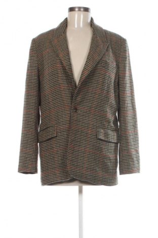 Dámské sako  Conbipel, Velikost L, Barva Vícebarevné, Cena  499,00 Kč