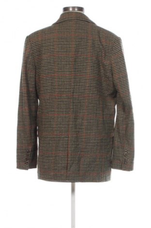 Dámské sako  Conbipel, Velikost L, Barva Vícebarevné, Cena  499,00 Kč