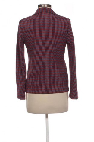 Dámské sako  Conbipel, Velikost M, Barva Vícebarevné, Cena  259,00 Kč