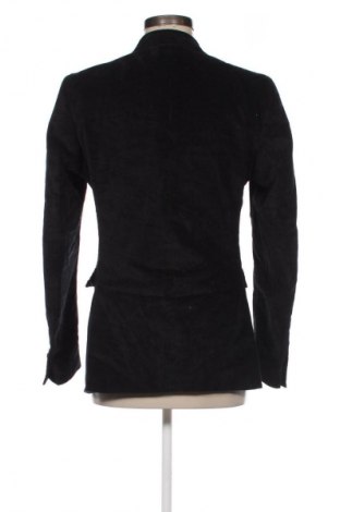 Női blézer Coveri, Méret XL, Szín Fekete, Ár 3 199 Ft