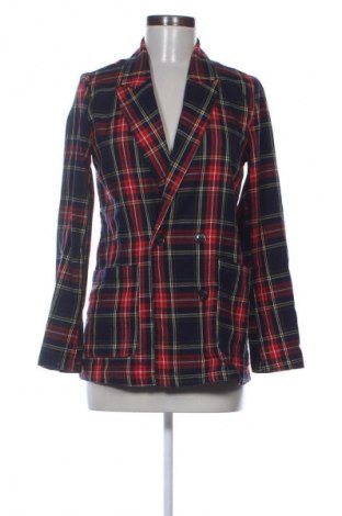 Dámské sako  Cropp, Velikost S, Barva Vícebarevné, Cena  319,00 Kč