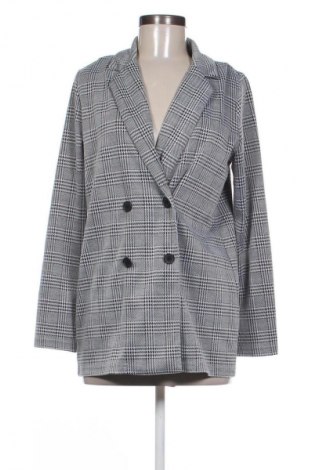 Дамско сако Cubus, Размер S, Цвят Многоцветен, Цена 19,94 €