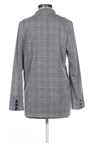 Дамско сако Cubus, Размер S, Цвят Многоцветен, Цена 19,94 €