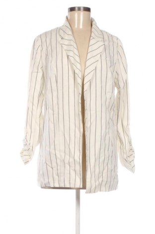 Дамско сако Cubus, Размер M, Цвят Многоцветен, Цена 11,24 €