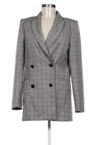 Sacou de femei Cue, Mărime S, Culoare Multicolor, Preț 391,99 Lei