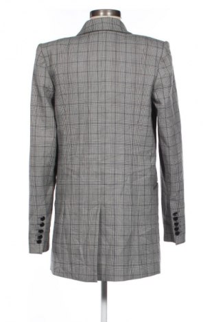 Sacou de femei Cue, Mărime S, Culoare Multicolor, Preț 391,99 Lei