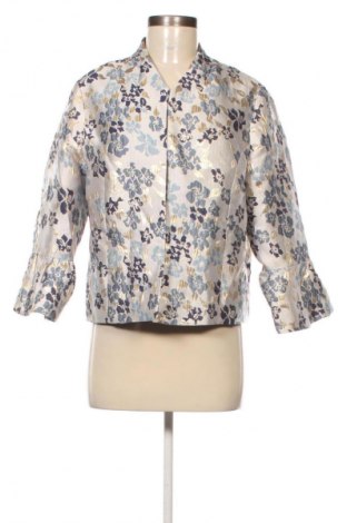 Sacou de femei Culture, Mărime M, Culoare Multicolor, Preț 227,99 Lei