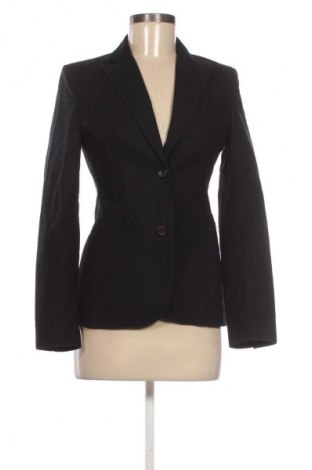Dámské sako  Daniele Alessandrini, Velikost M, Barva Černá, Cena  2 149,00 Kč