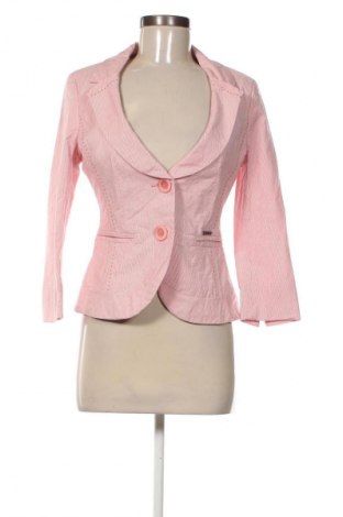 Дамско сако Danini, Размер S, Цвят Розов, Цена 25,00 €
