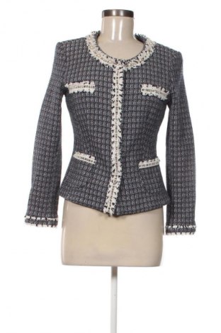 Дамско сако Danini, Размер M, Цвят Многоцветен, Цена 25,00 €