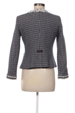 Дамско сако Danini, Размер M, Цвят Многоцветен, Цена 25,00 €