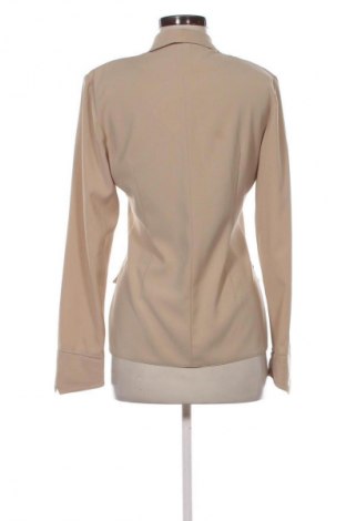 Дамско сако Daphne, Размер M, Цвят Бежов, Цена 35,38 €